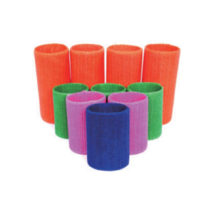 Orthopedic Casting Tape