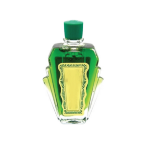 Essential Oil – AM-089