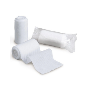 Gauze Roll