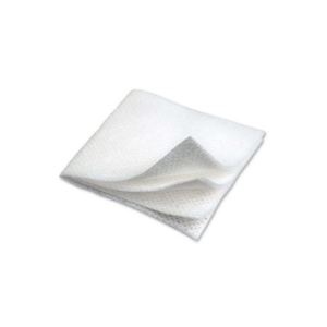 Non-Woven Sponge (Sterile & Non Sterile)