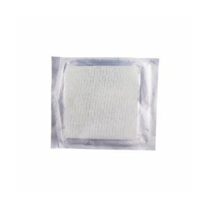 Paraffin-Gauze