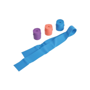 Elastic Tourniquet – AM-10017-B